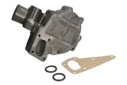 Насос охолоджувальної рідини Valmet 6900, 8000, 8000 LS, 8050, 8050 HI, 8050 LS, 8100, 8100 E, 8100 LS, 8150, 8150 HI, 8150 LS, 8200, 8200 E, 8400, 8400 E