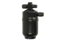 Осушувач кондиціонера