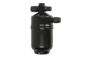 Осушитель кондиционера