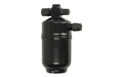 Осушувач кондиціонера