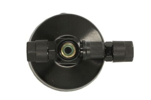 Осушувач кондиціонера