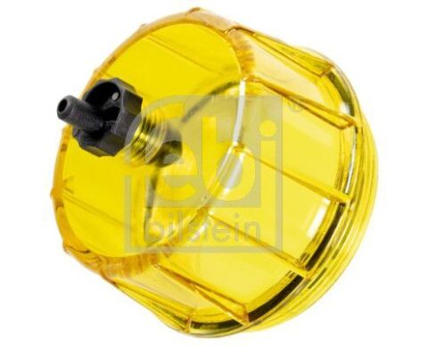 Топливный фильтр Mercedes-Benz Actros, Actros MP2/MP3, Atego, Atego 2, Axor, Axor Capacity, Citaro (O 530), Conecto 345), Econic, Integro 550), Intouro 925.972-OM942.911 2001– Топливный фильтр Mercedes-Benz Actros, Actros MP2/MP3, Atego, Atego 2, Axor, Axor Capacity, Citaro (O 530), Conecto 345), Econic, Integro 550), Intouro 925.972-OM942.911 2001–