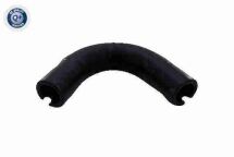 Патрубок вентиляції картера Fiat 500L, Bravo, Bravo II, Doblo, Doblo Cargo, Grande Punto, Idea, Linea, Punto Evo, Lancia Delta III, Musa 1.4–1.6D 2009–