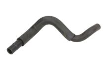 Патрубок нагревателя Hyundai Santa Fé II 2.2D 2006–2012