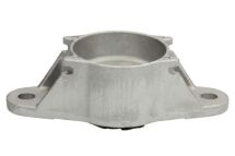 Подушка амортизатора задняя левая/правая Mazda 3, 6 2012–