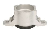 Подушка амортизатора задня Mazda CX-3 2.0 2015–