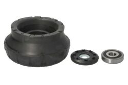 Подушка амортизатора передняя левая/правая (с подшипником) Fiat Talento, Nissan NV300, Primastar, Opel Vivaro A, B, Renault Trafic II, III 1.6D-Electric 02–01
