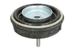 Подушка амортизатора передняя левая/правая (с подшипником) Ford Transit 2.0D/2.3/2.4D 2001–2006