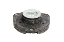 Подушка амортизатора передняя левая/правая SEAT Alhambra VW Sharan 1.4–2.0D 05–22