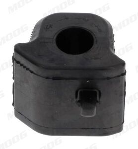 Подушка стабілізатора (22 мм) Toyota Mirai, RAV 4 III, RAV 4 IV 2.0-Electric 2012–2020