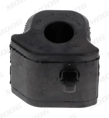 Подушка стабілізатора (22 мм) Toyota Mirai, RAV 4 III, RAV 4 IV 2.0-Electric 2012–2020