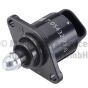Позиціонер холостого ходу Fiat Cinquecento, Panda, Punto, Seicento / 600, Seicento / 600/Hatchback, Lancia Y, Y10 1.0/1.1/1.2 1985–2010, фото 1 - інтерент-магазин Auto-Mechanic