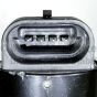 Позиціонер холостого ходу Fiat Cinquecento, Panda, Punto, Seicento / 600, Seicento / 600/Hatchback, Lancia Y, Y10 1.0/1.1/1.2 1985–2010, фото 2 - інтерент-магазин Auto-Mechanic