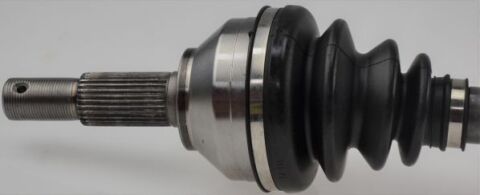 Приводной вал передний правый 327/944мм