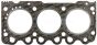 Прокладка головки блоку циліндрів, фото 1 - интернет-магазин Auto-Mechanic