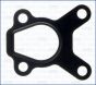 Прокладка клапана EGR Subaru Forester, Impreza, Legacy IV, Outback 2.0D 2008–2013, фото 1 - інтерент-магазин Auto-Mechanic