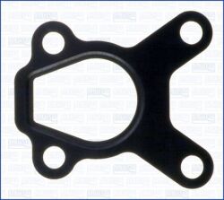 Прокладка клапана EGR Subaru Forester, Impreza, Legacy IV, Outback 2.0D 2008–2013