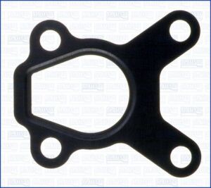 Прокладка клапана EGR Subaru Forester, Impreza, Legacy IV, Outback 2.0D 2008–2013