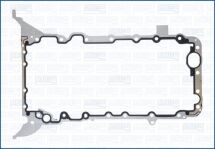 Прокладка масляного піддону Land Rover Range Rover III, Range Rover IV, Range Rover Sport II 4.4D 2007–2022