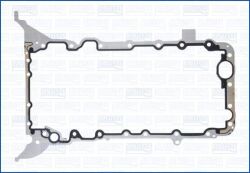 Прокладка масляного поддона Land Rover Range III, IV, Sport II 4.4D 2007–2022