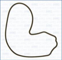 Прокладка насоса охолоджувальної рідини Honda Accord VII, Accord VIII, Civic IX, CR-V II, FR-V 1.6D/2.2D 2004– Прокладка насоса охолоджувальної рідини Honda Accord VII, Accord VIII, Civic IX, CR-V II, FR-V 1.6D/2.2D 2004–