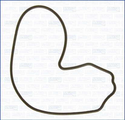 Прокладка насоса охолоджувальної рідини Honda Accord VII, Accord VIII, Civic IX, CR-V II, FR-V 1.6D/2.2D 2004–