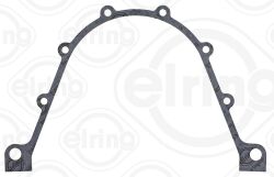 Прокладка уплотнения АКПП Bentley Arnage, BMW 5 (E34), (E39), 7 (E32), (E38), 8 (E31), X5 (E53), Z8 (E52), Land Rover Range III, Rolls-Royce Silver Seraph 3.0–5.6 1987–2013