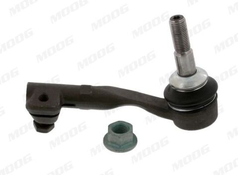 Рульовий наконечник BMW 1 (F20), 1 (F21), 2 (F22, F87), 2 (F23), 3 (F30, F80), 3 (F31), 3 Gran Turismo (F34), 4 (F32, F82), 4 (F33, F83), 4 Gran Coupe (F36) 2012–