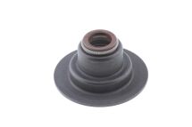 Сальник клапана