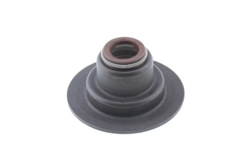 Сальник клапана