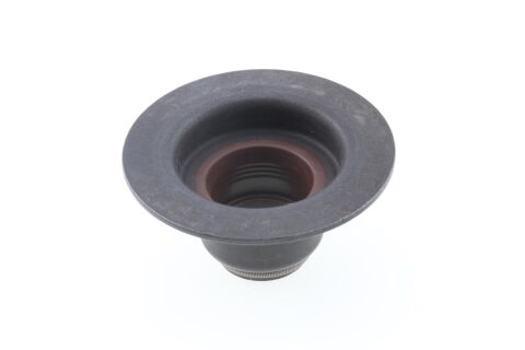 Сальник клапана