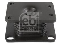 Сильфони ресори задні Mercedes-Benz Actros, Actros MP2/MP3, Axor 1996–