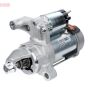 Стартер AUDI A4 B9, A5, A8 D5, Q5, Q7, Q8, Bentley Bentayga, Porsche Cayenne, Macan, VW Touareg 2.9–4.0H 05/11–, фото 1 - интернет-магазин Auto-Mechanic