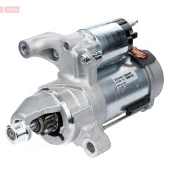 Стартер AUDI A4 B9, A5, A8 D5, Q5, Q7, Q8, Bentley Bentayga, Porsche Cayenne, Macan, VW Touareg 2.9–4.0H 05/11– Стартер AUDI A4 B9, A5, A8 D5, Q5, Q7, Q8, Bentley Bentayga, Porsche Cayenne, Macan, VW Touareg 2.9–4.0H 05/11–