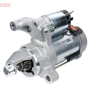 Стартер AUDI A4 B9, A5, A8 D5, Q5, Q7, Q8, Bentley Bentayga, Porsche Cayenne, Macan, VW Touareg 2.9–4.0H 05/11–