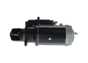 Стартер Scania 4, 4 BUS DC11.01-DT12.08 1995–2008