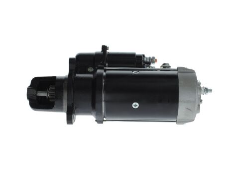 Стартер Scania 4, 4 BUS DC11.01-DT12.08 1995–2008 Стартер Scania 4, 4 BUS DC11.01-DT12.08 1995–2008