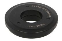 Упорний підшипник амортизатора передній лівий/правий Opel Agila B, Suzuki Ertiga, Splash, Swift III, Swift IV, Swift V 1.0–1.6 05–