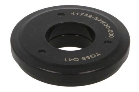 Упорний підшипник амортизатора передній лівий/правий Opel Agila B, Suzuki Ertiga, Splash, Swift III, Swift IV, Swift V 1.0–1.6 05–