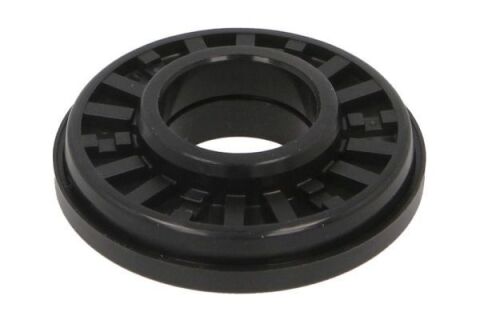 Упорний підшипник амортизатора передній лівий/правий Opel Agila B, Suzuki Ertiga, Splash, Swift III, Swift IV, Swift V 1.0–1.6 05–