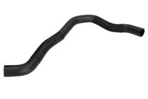 Шланг гумовий системи охолодження верхній Hyundai Elantra IV, i30 1.4/1.4LPG/1.6 2006–2012