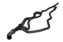 Шланг гумовий системи охолодження нижній Renault Clio IV, Clio IV/Hatchback 1.2/1.2LPG 2011–2021 Шланг гумовий системи охолодження нижній Renault Clio IV, Clio IV/Hatchback 1.2/1.2LPG 2011–2021