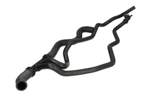 Шланг гумовий системи охолодження нижній Renault Clio IV, Clio IV/Hatchback 1.2/1.2LPG 2011–2021