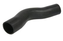 Шланг интеркулера Hyundai IX35, Tucson, Kia Sorento II, Sportage III, IV 2.0D/2.2D 2008–2022 Шланг интеркулера Hyundai IX35, Tucson, Kia Sorento II, Sportage III, IV 2.0D/2.2D 2008–2022