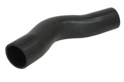 Шланг інтеркулера Hyundai IX35, Tucson, Kia Sorento II, Sportage III, Sportage IV 2.0D/2.2D 2008–2022
