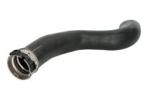 Шланг интеркулера Hyundai Tucson, Kia Sportage IV 1.6D/1.6DH 2018– Шланг интеркулера Hyundai Tucson, Kia Sportage IV 1.6D/1.6DH 2018–