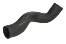 Шланг интеркулера Volvo XC90 I 2.4D 2010–2014