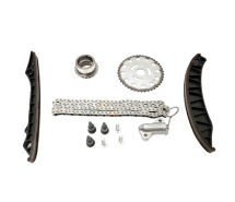 Комплект ланцюга ГРМ Renault Master 2.3DCi 10- Комплект ланцюга ГРМ Renault Master 2.3DCi 10-