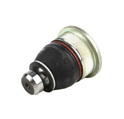 Кульова опора (передня/знизу) Renault Clio/Logan/Megane/Scenic 02- Кульова опора (передня/знизу) Renault Clio/Logan/Megane/Scenic 02-