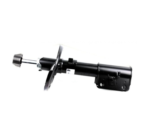 Амортизатор (передній) Renault Laguna III 07- Амортизатор (передній) Renault Laguna III 07-